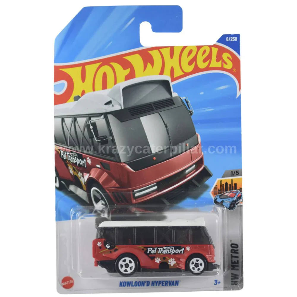 Product image 54