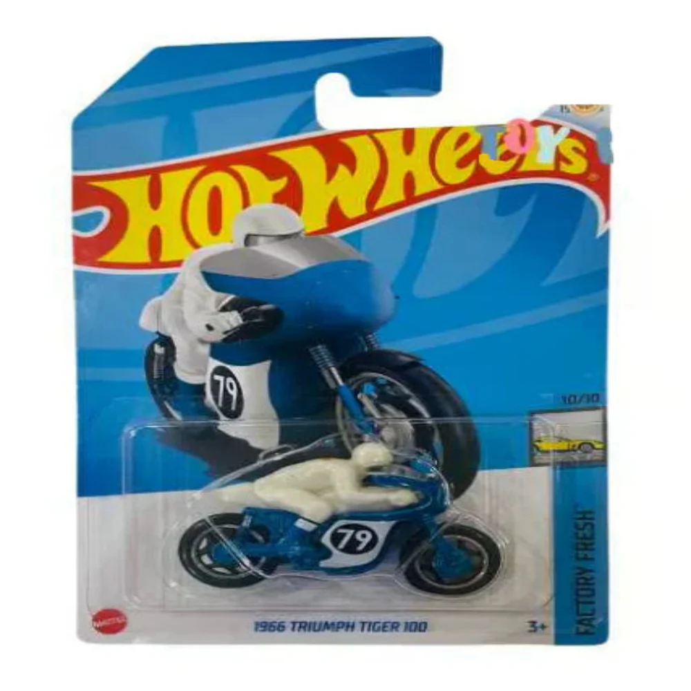Product image 58