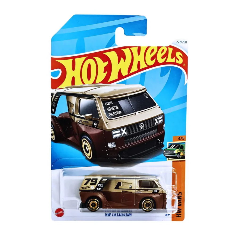 Product image 65