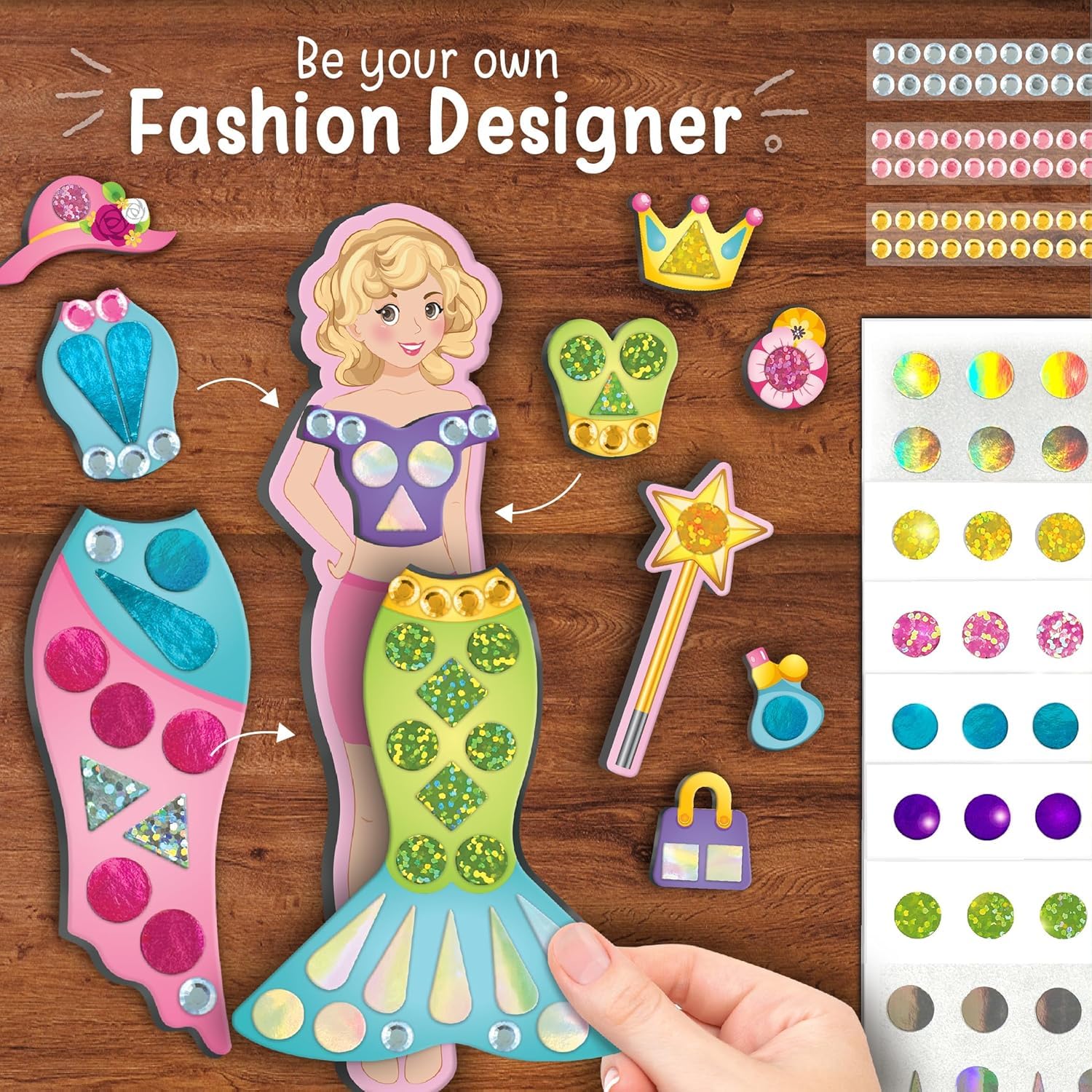 Product image 6