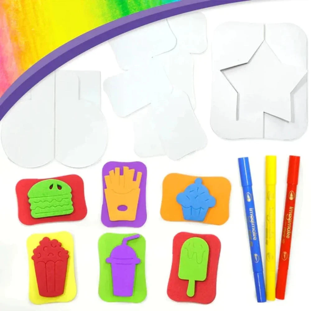 Product image 18