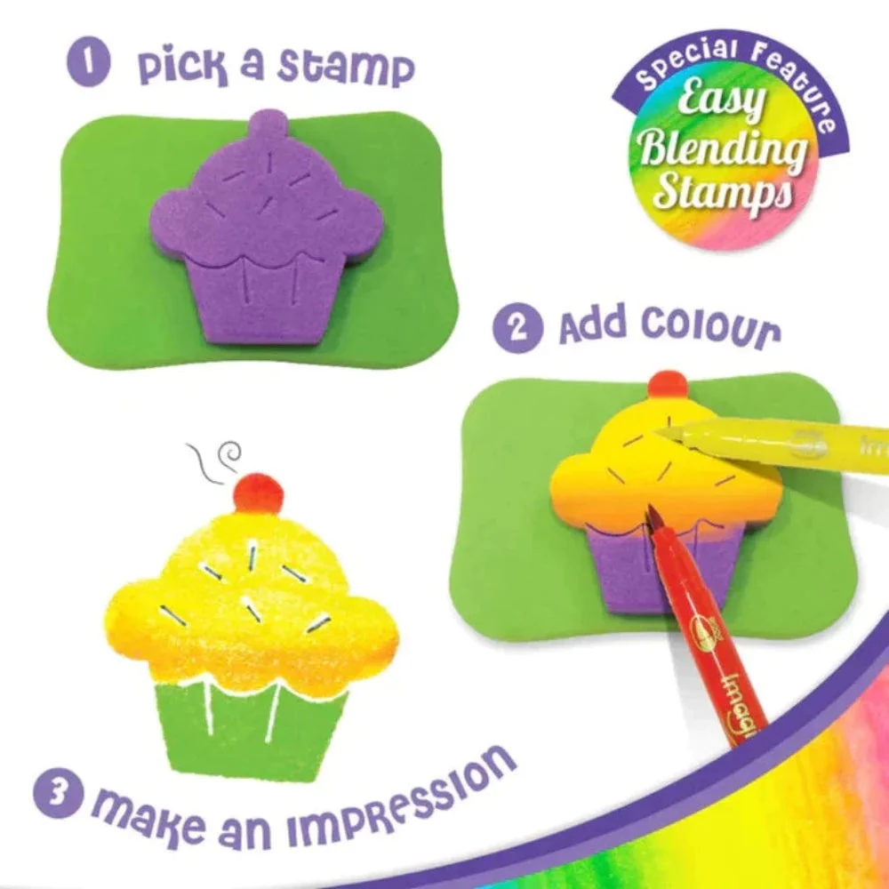 Product image 22