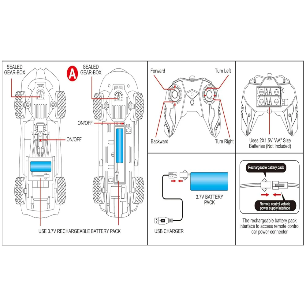 Product image 5
