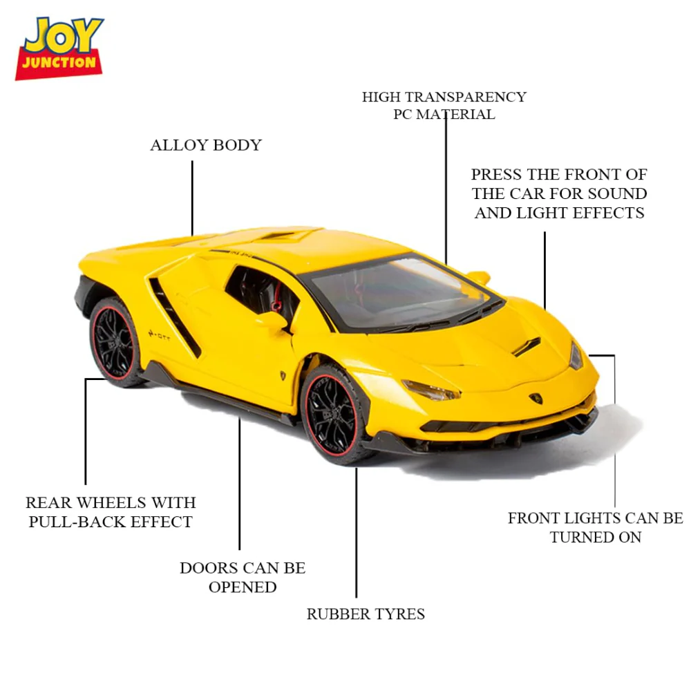 Product image 16