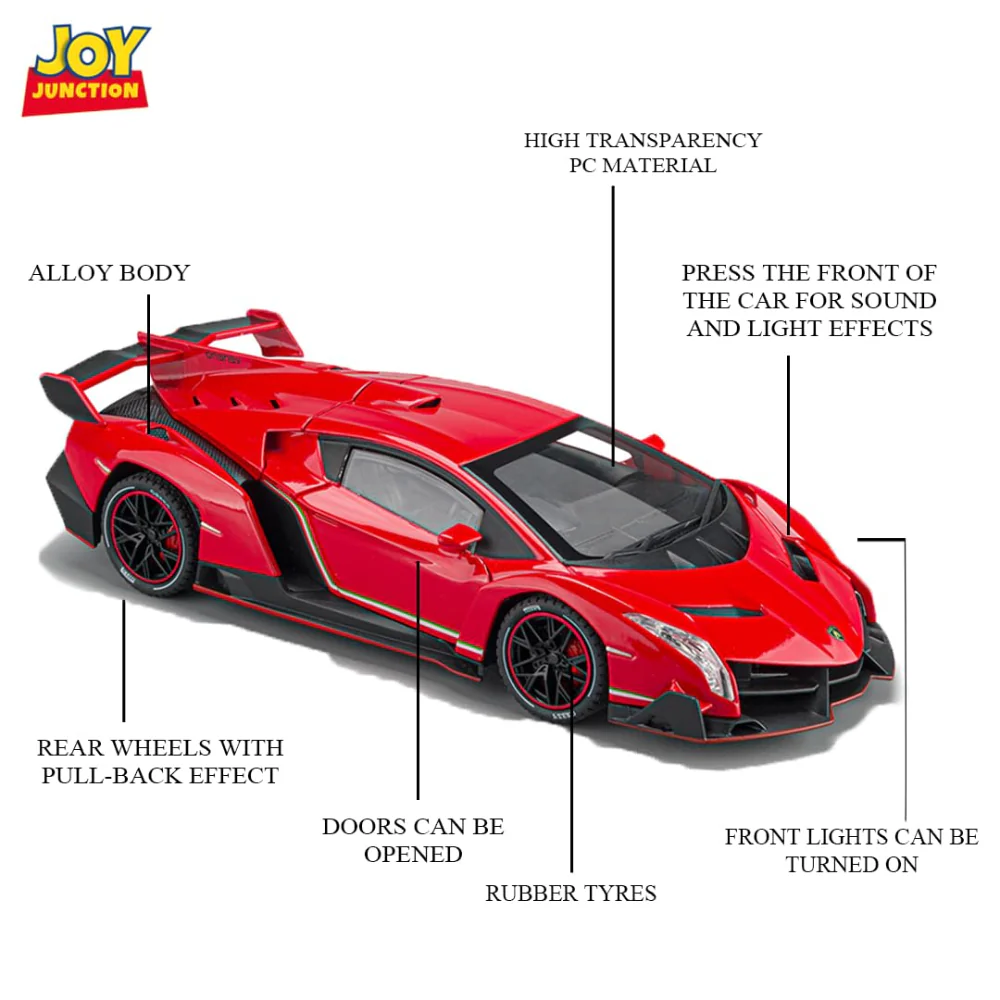 Product image 17