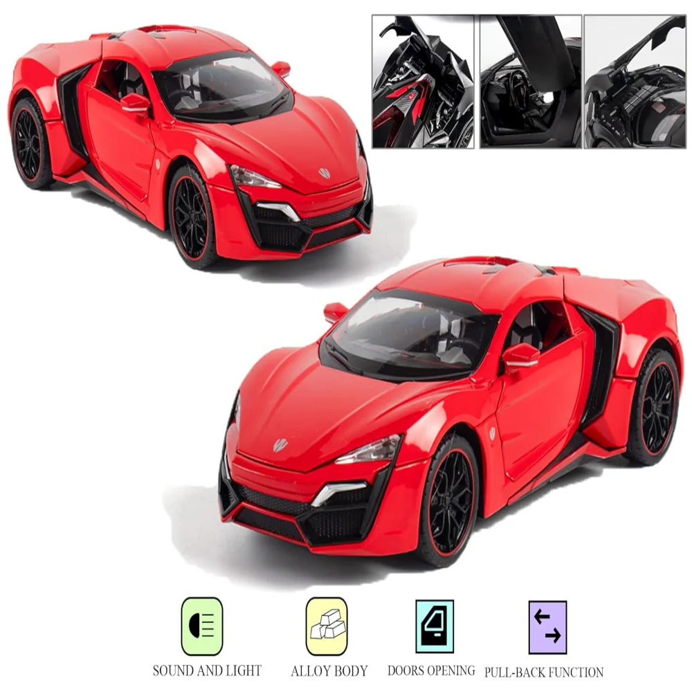 Product image 20