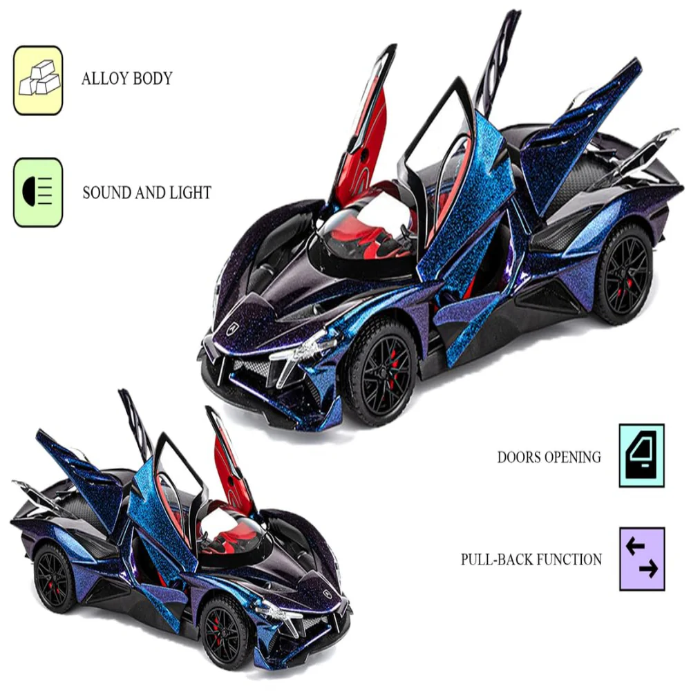 Product image 21