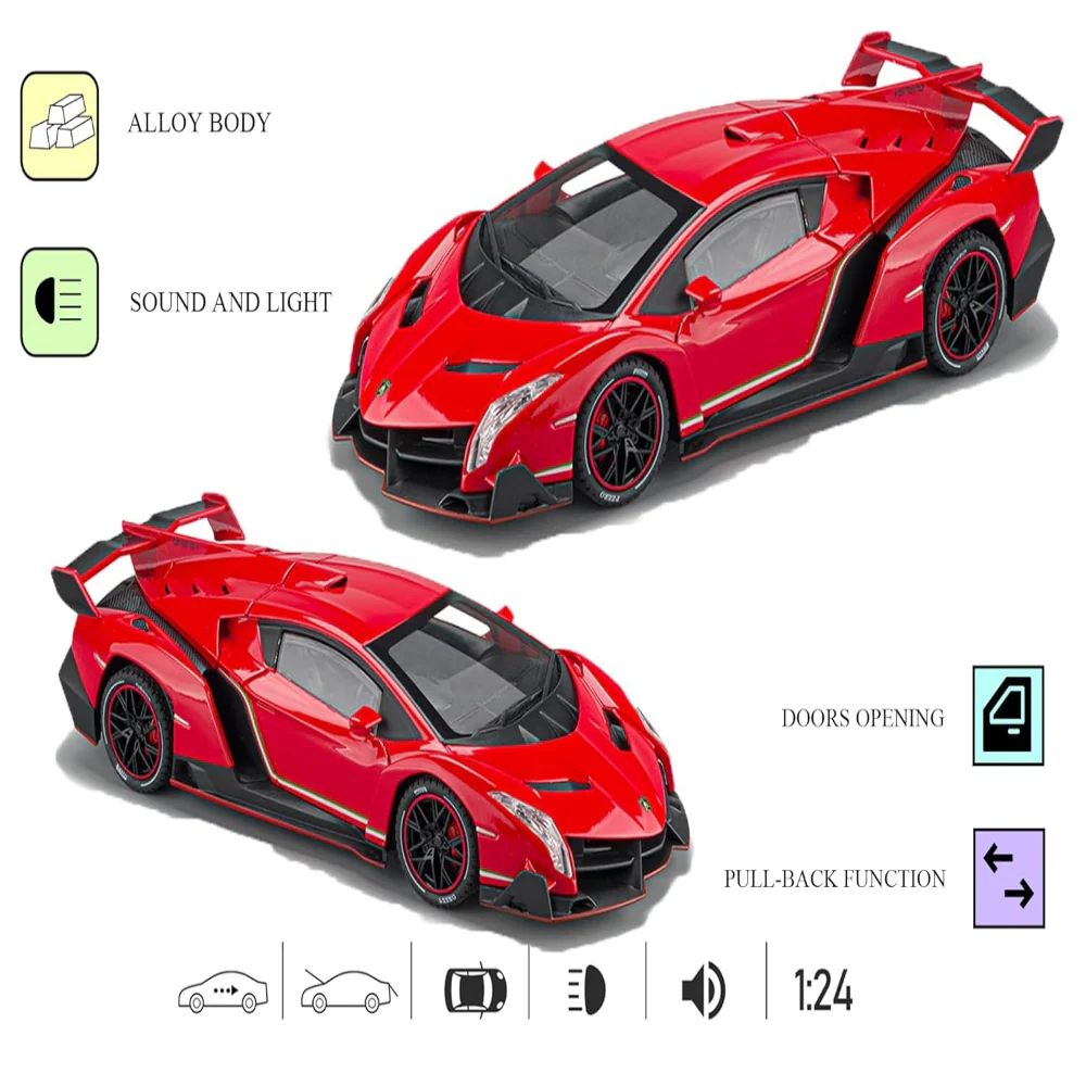 Product image 22