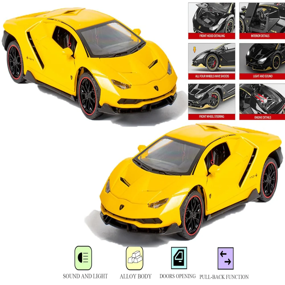 Product image 23