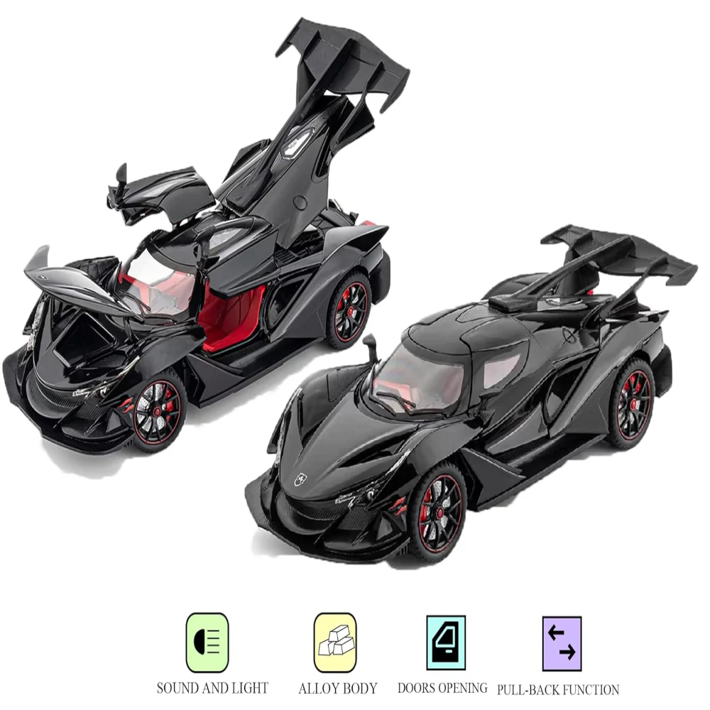 Product image 24