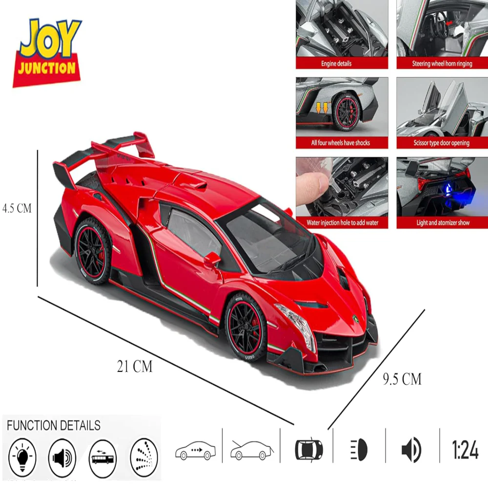Product image 26