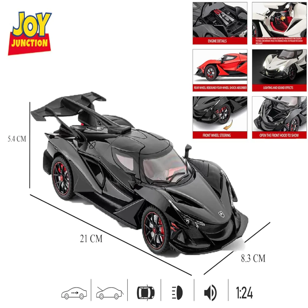 Product image 27