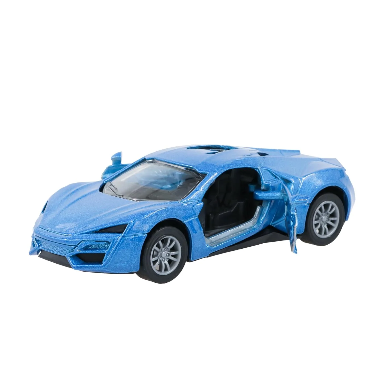 Product image 23