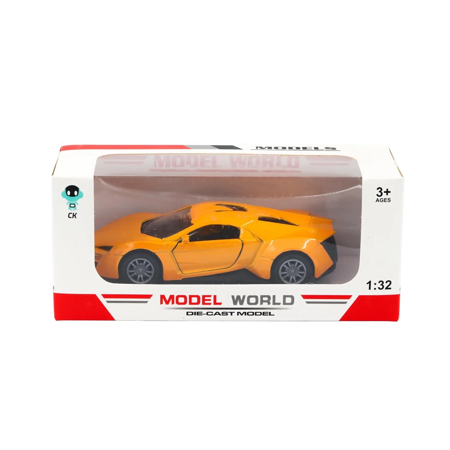 Product image 31