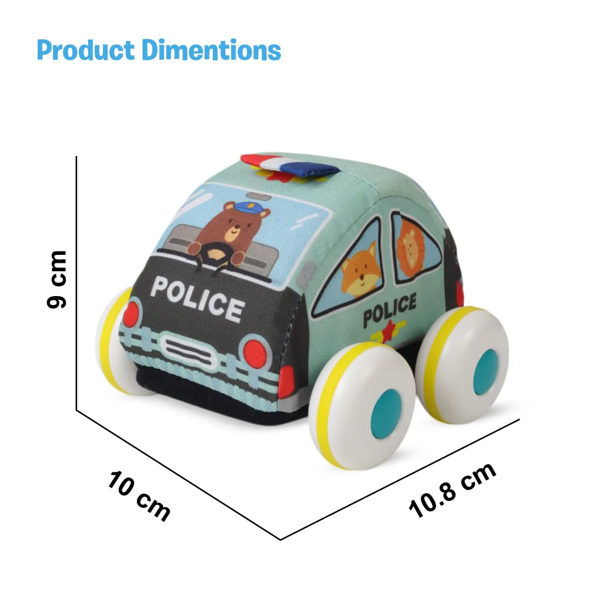 Product image 11