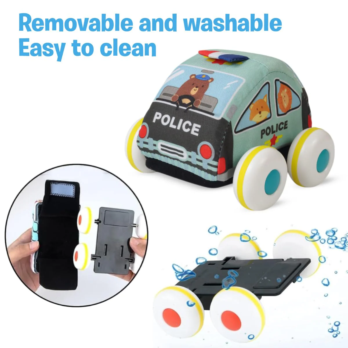 Product image 13