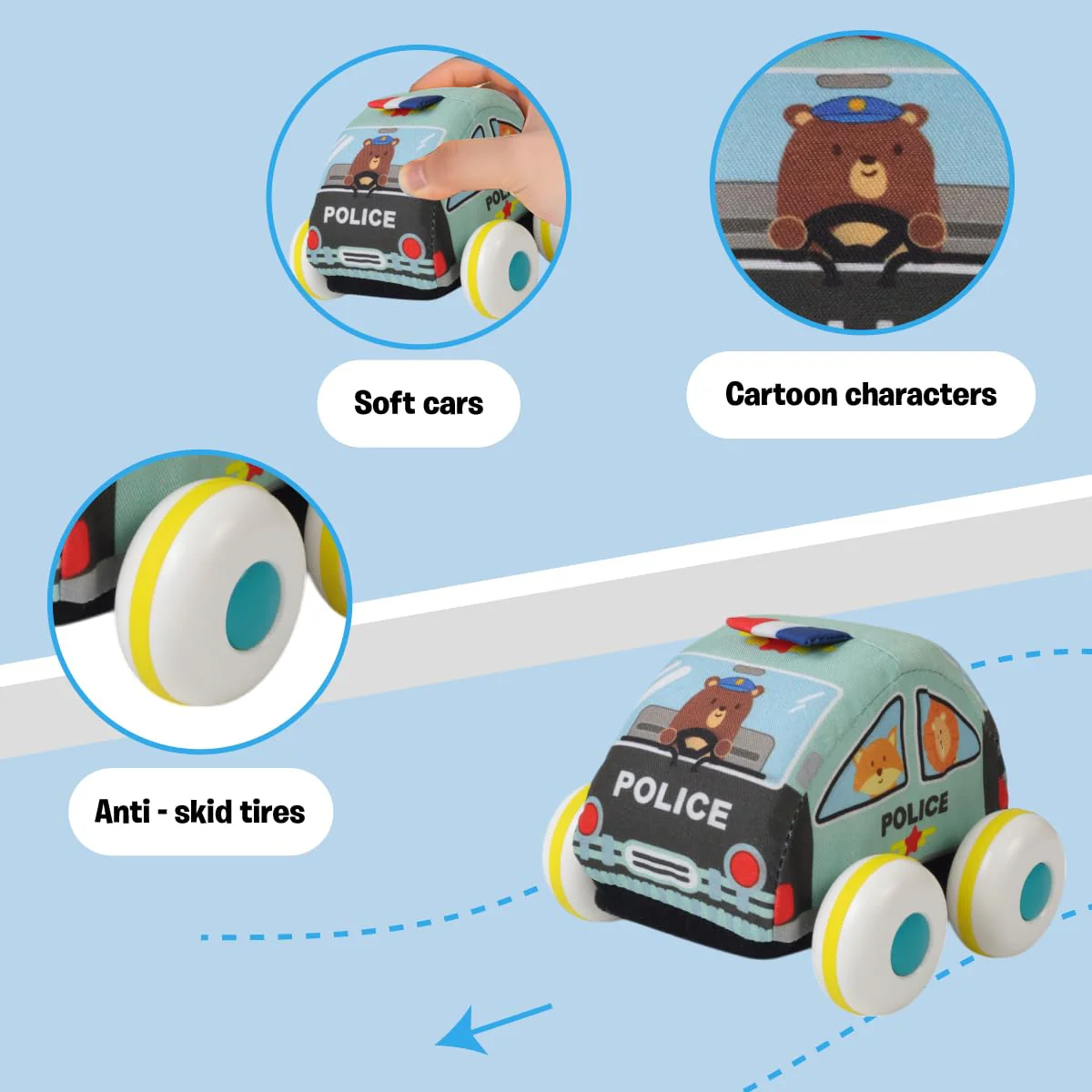 Product image 18