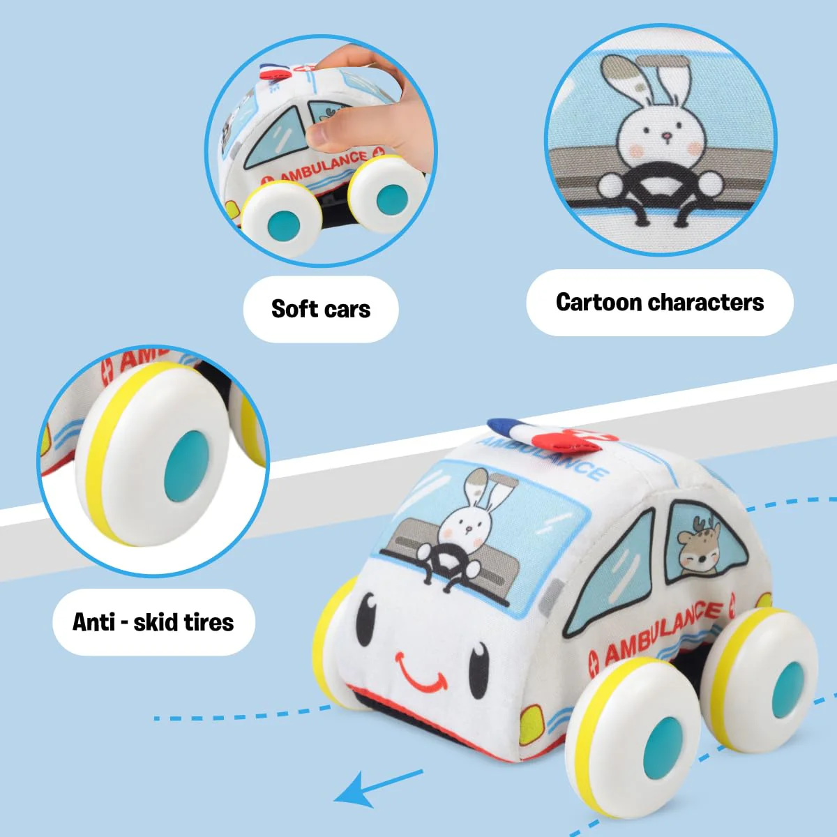 Product image 22