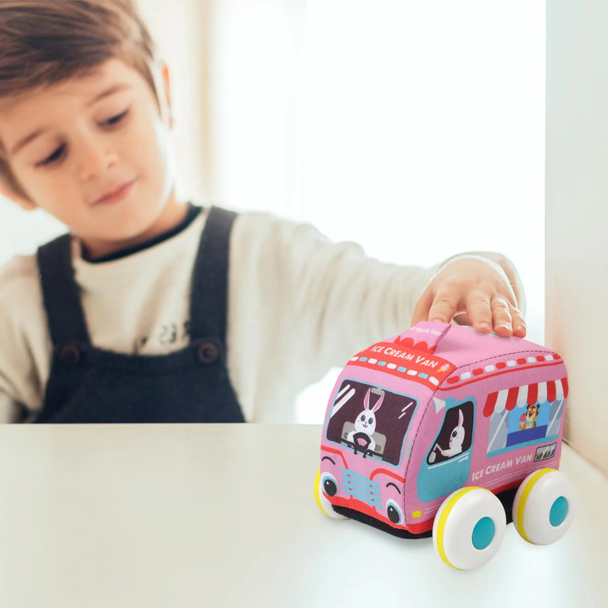 Product image 29