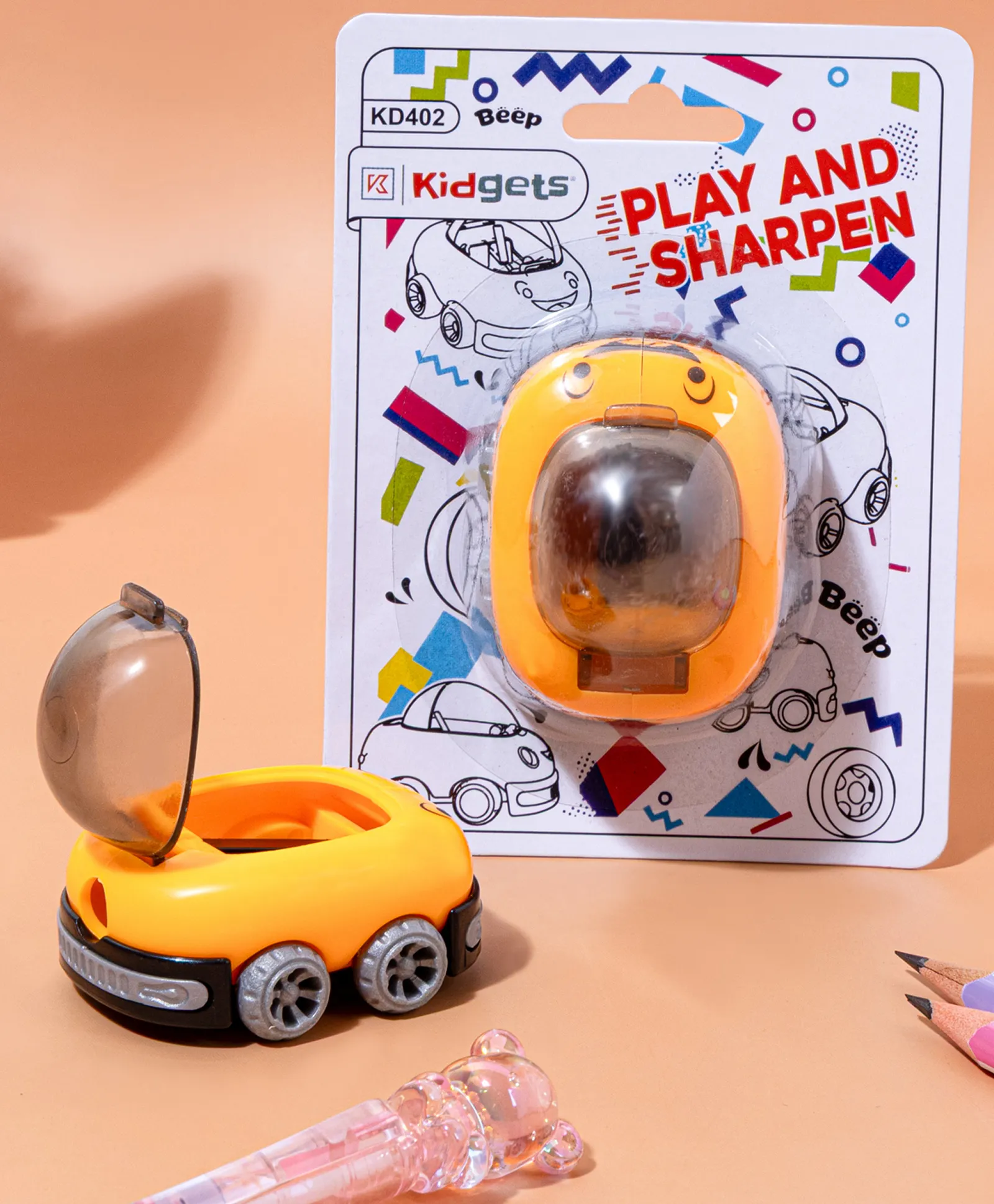 Product image 17