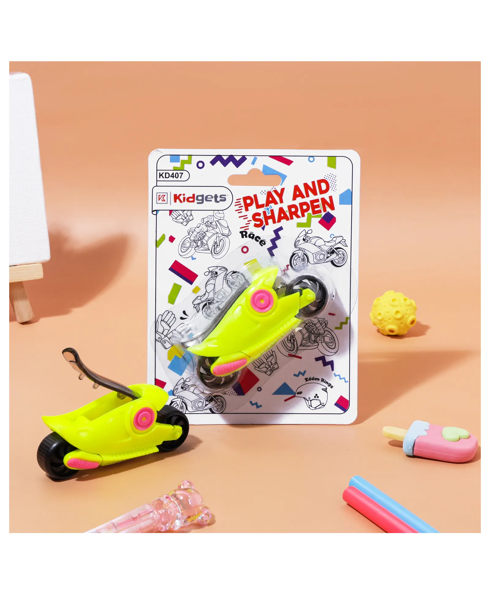 Product image 23