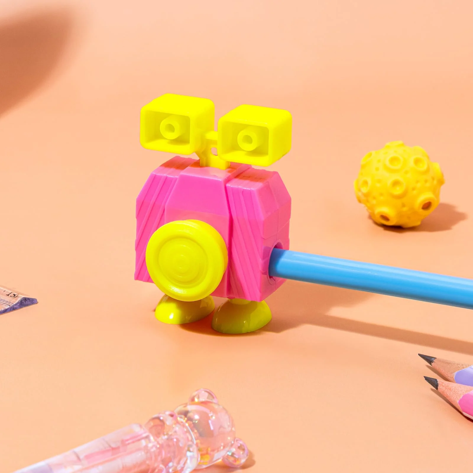 Product image 25