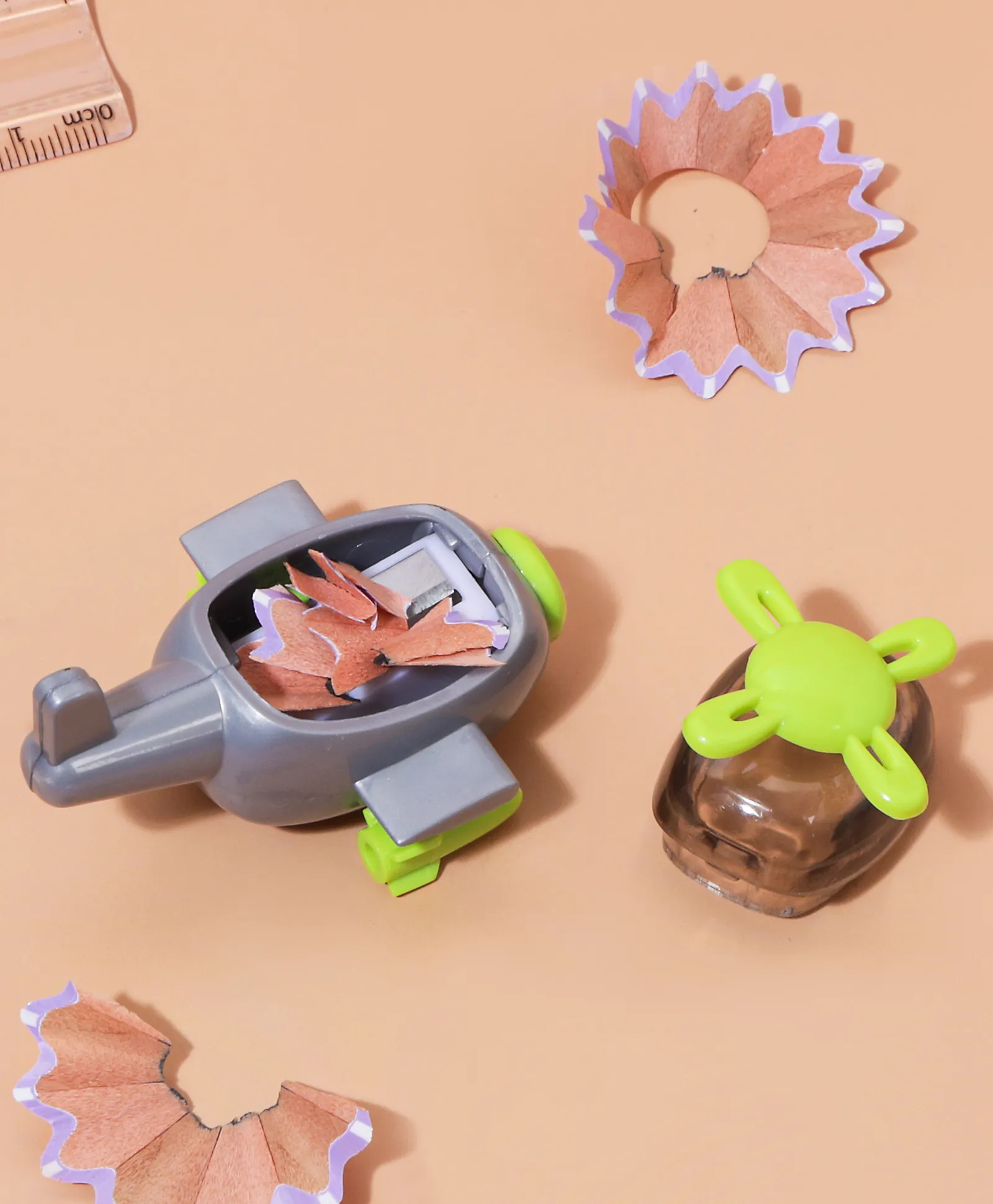 Product image 61