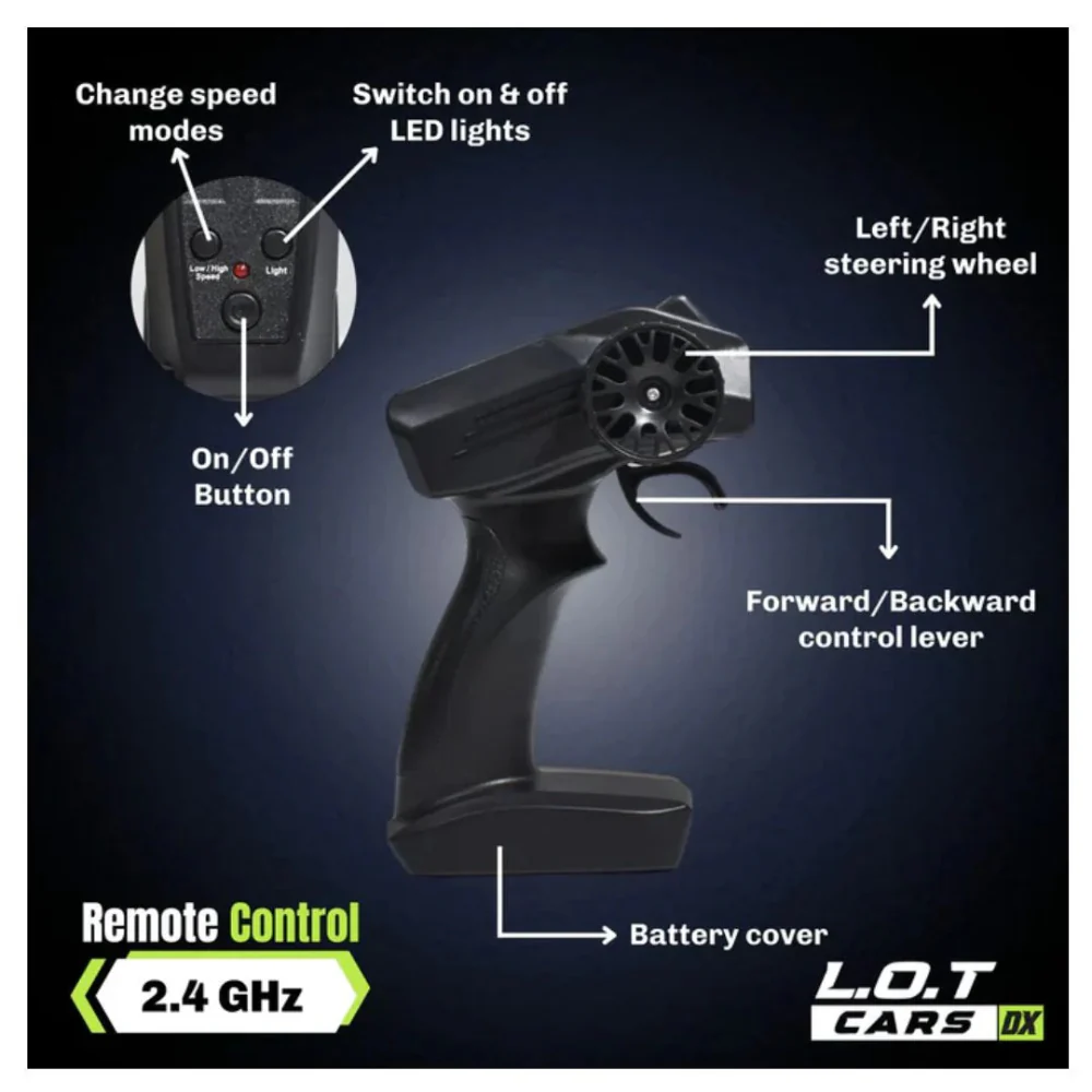 Product image 22