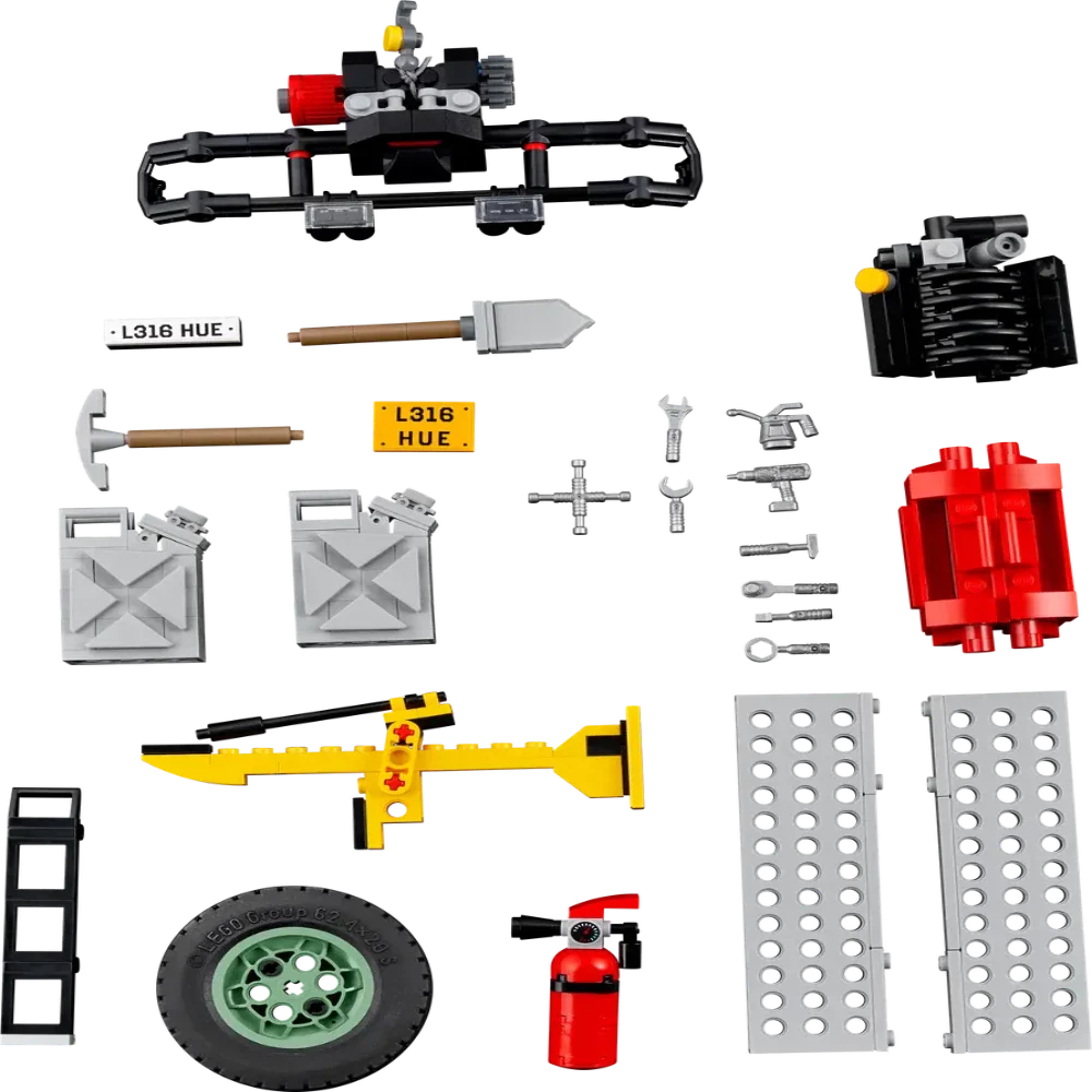 Product image 10