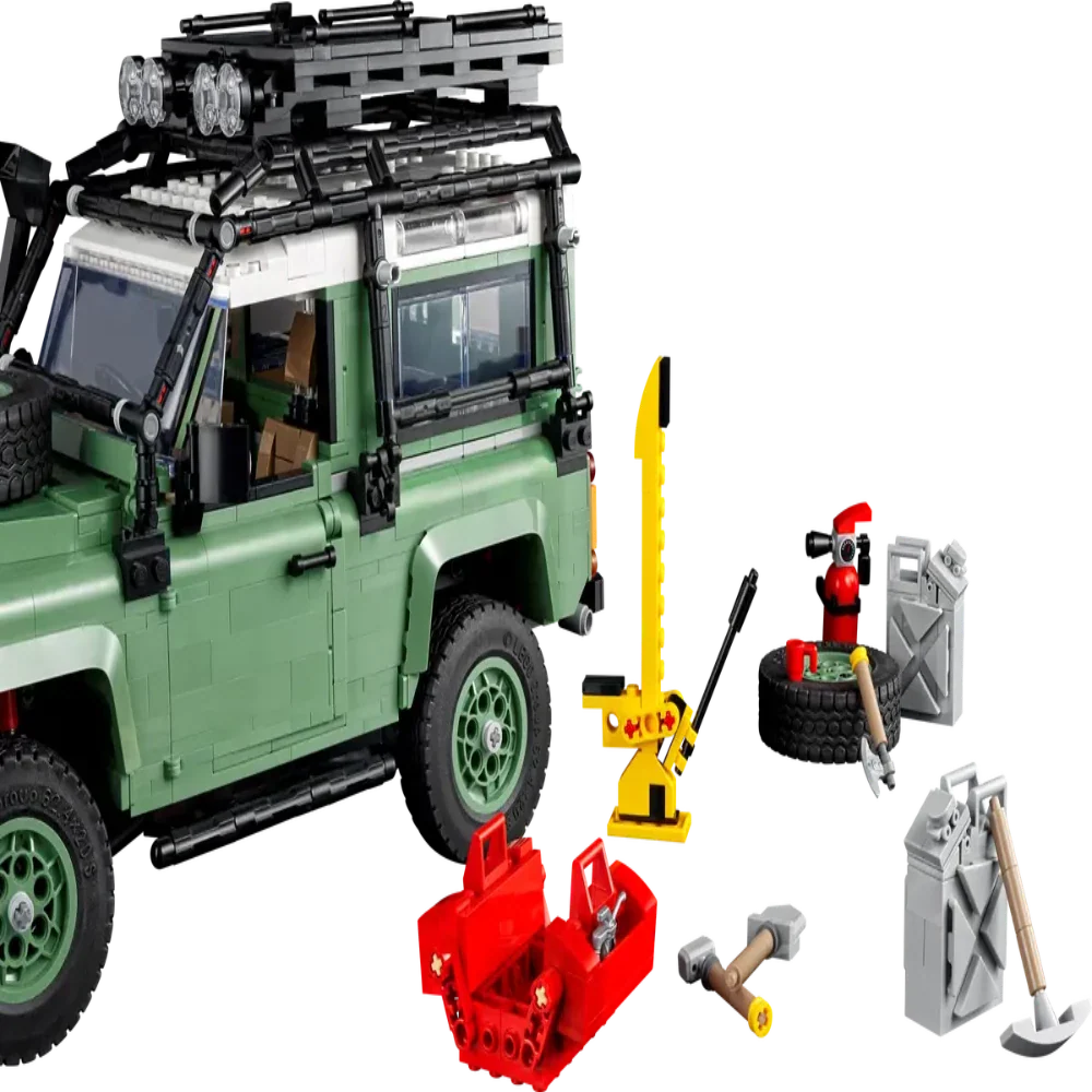 Product image 5