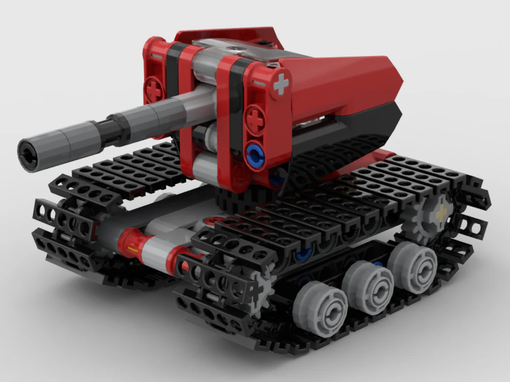 Product image 7