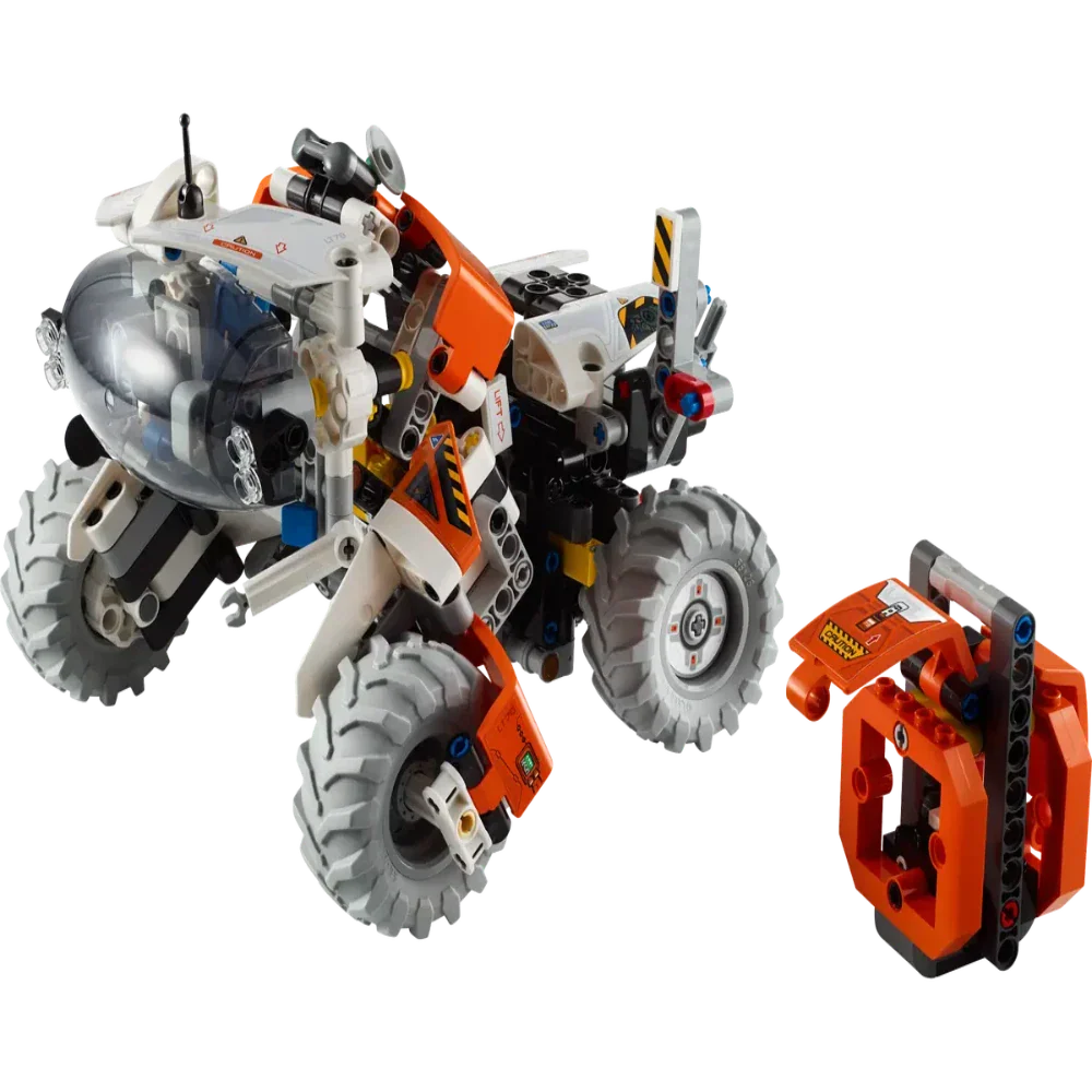 Product image 4