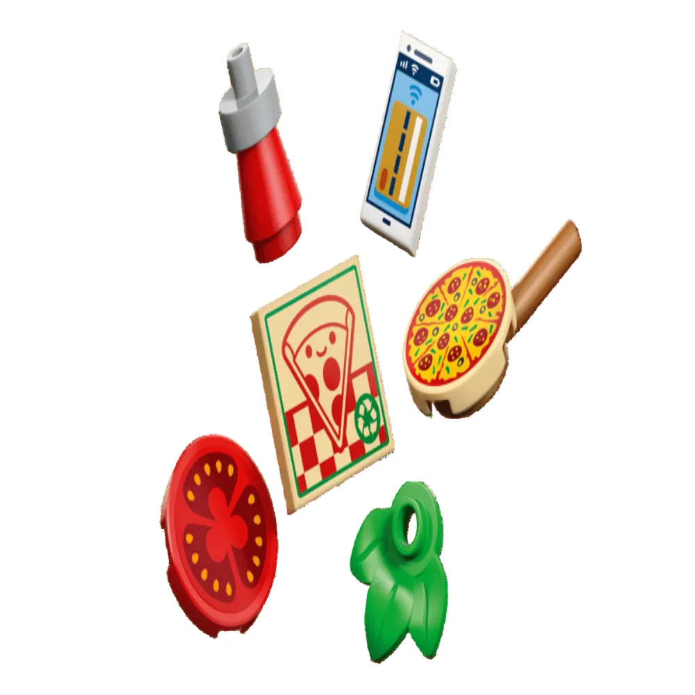 Product image 11