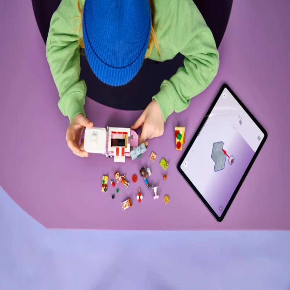 Product image 17