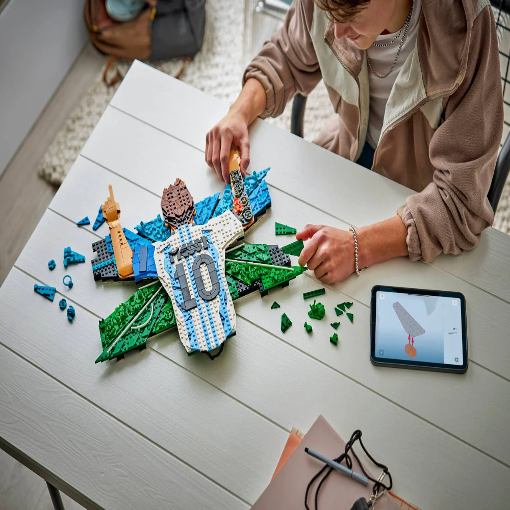 Product image 10