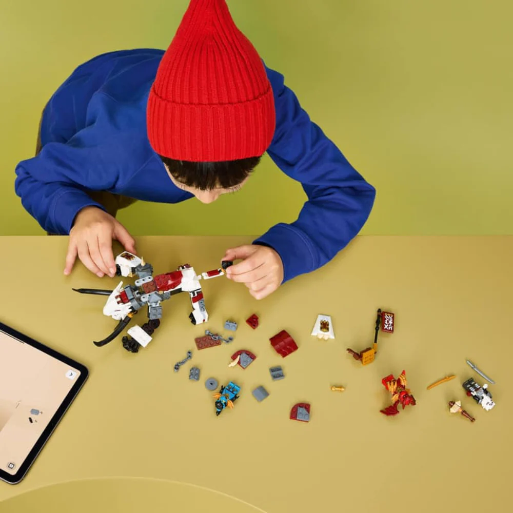 Product image 11