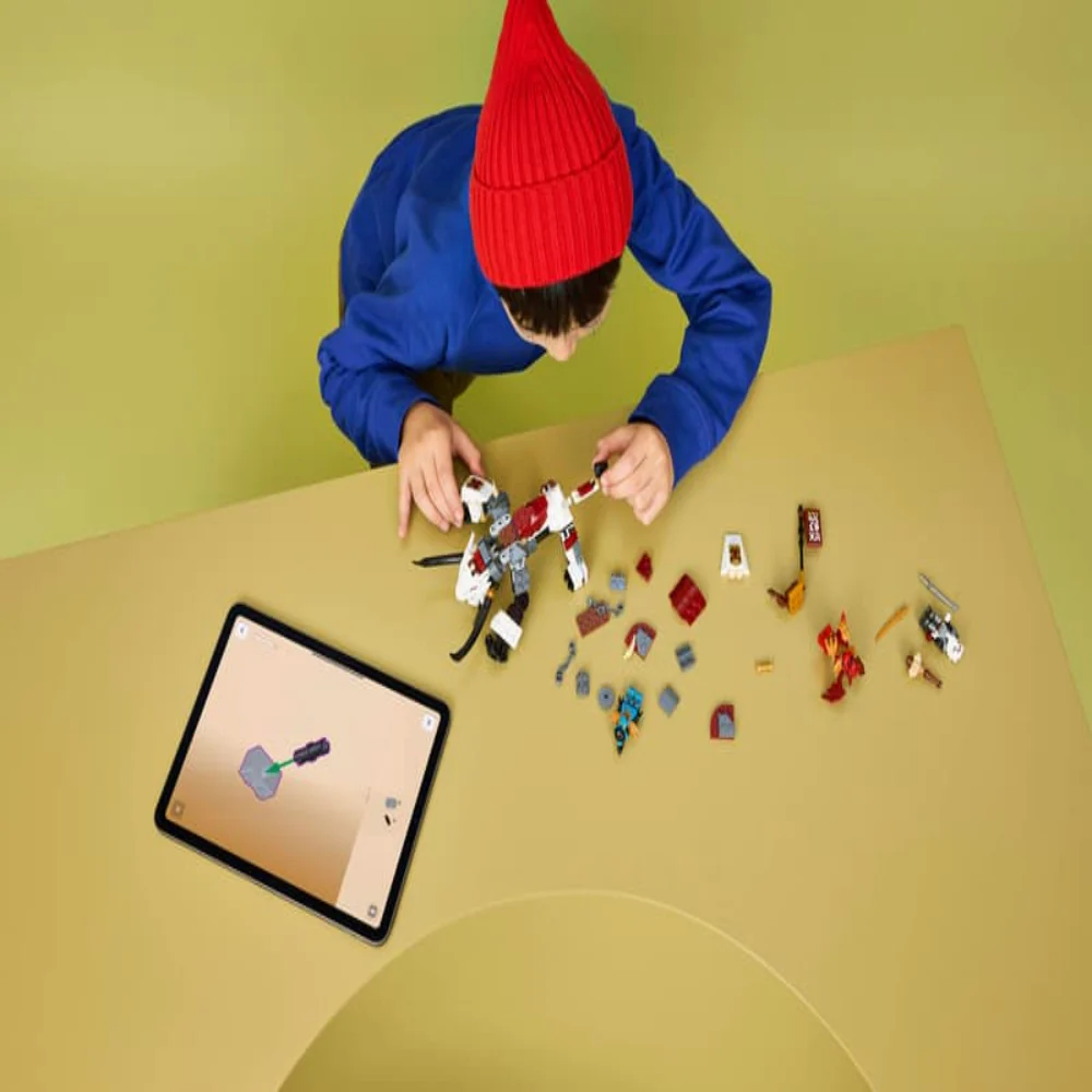 Product image 12
