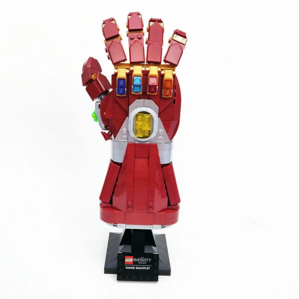 Product image 4