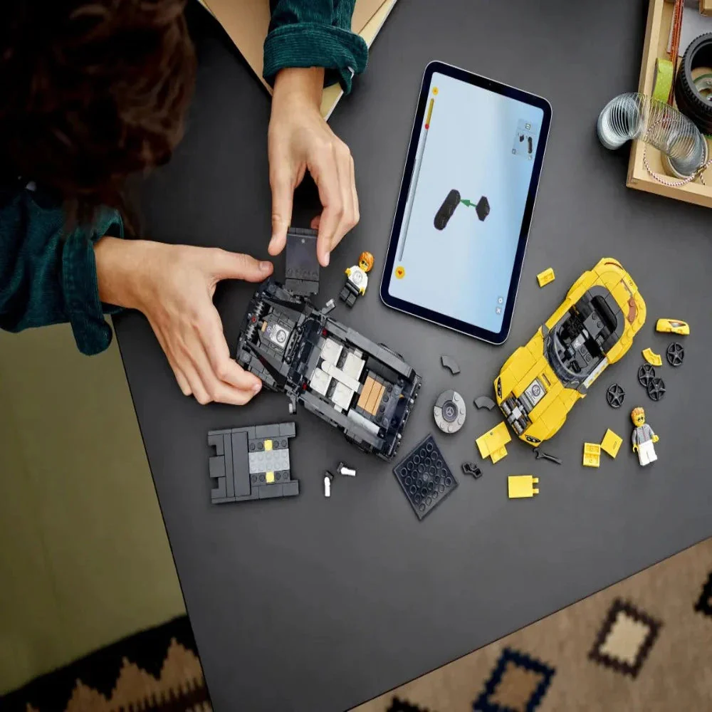Product image 10