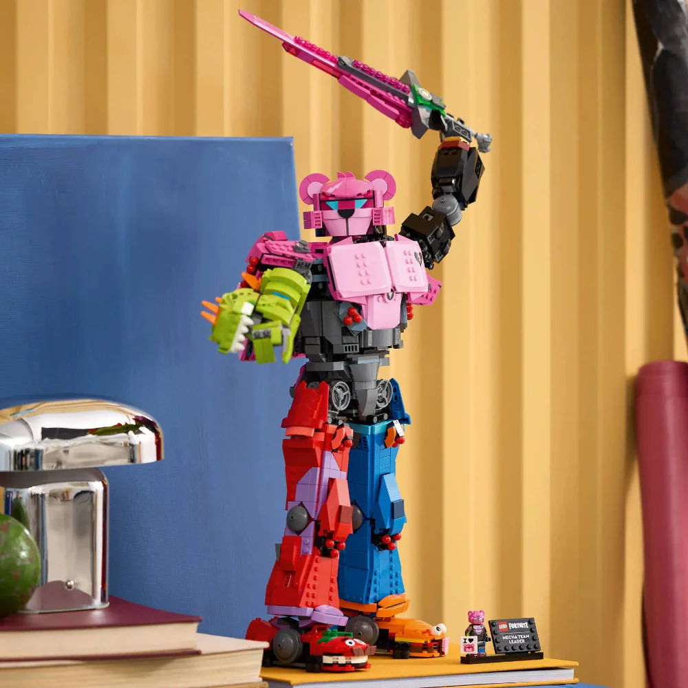 Product image 8