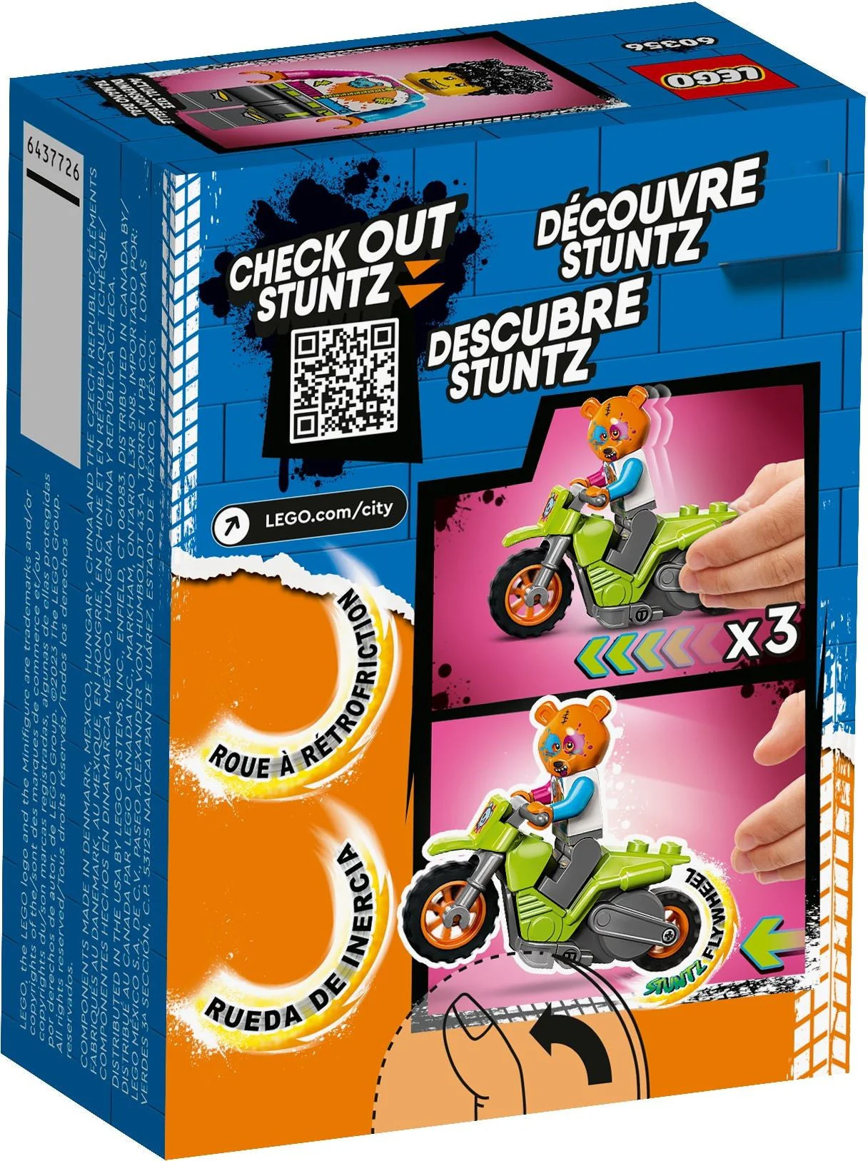 Product image 5