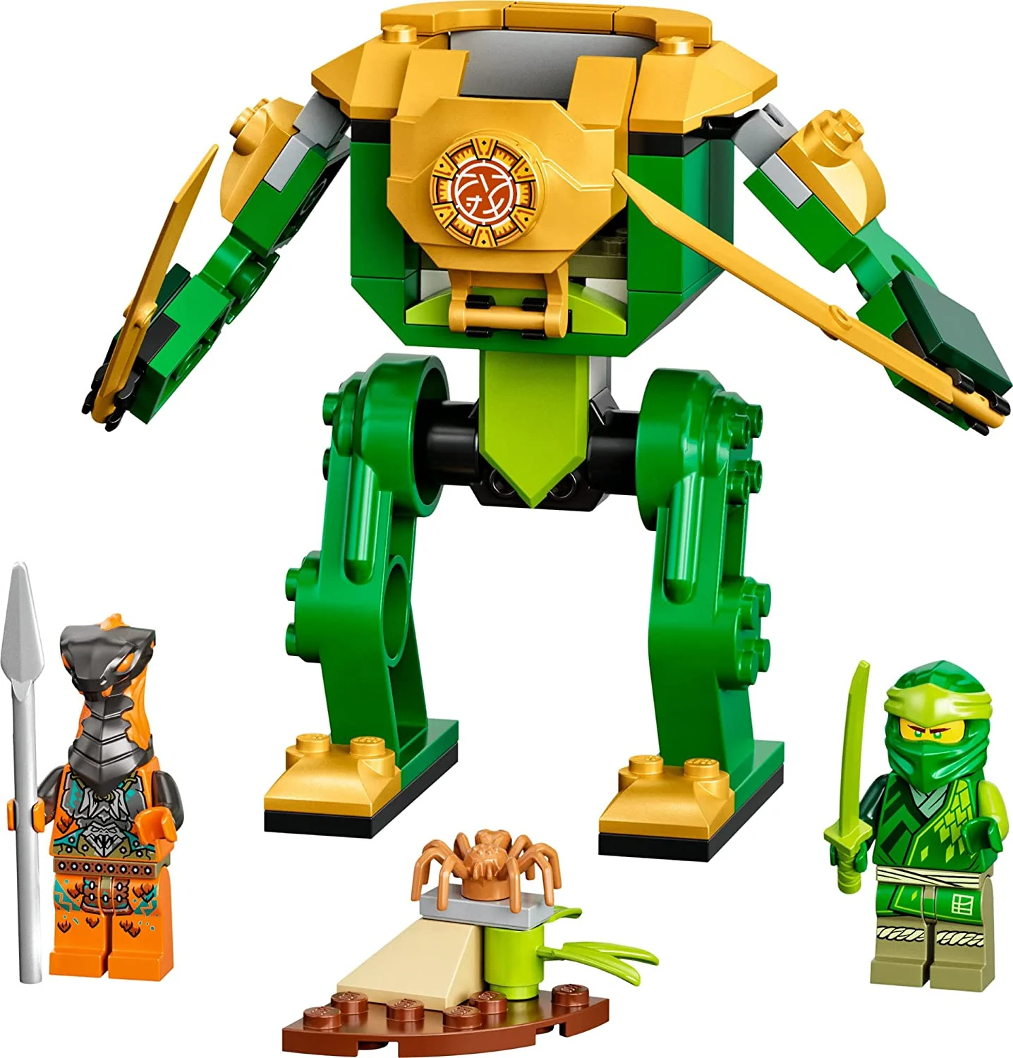 Product image 4