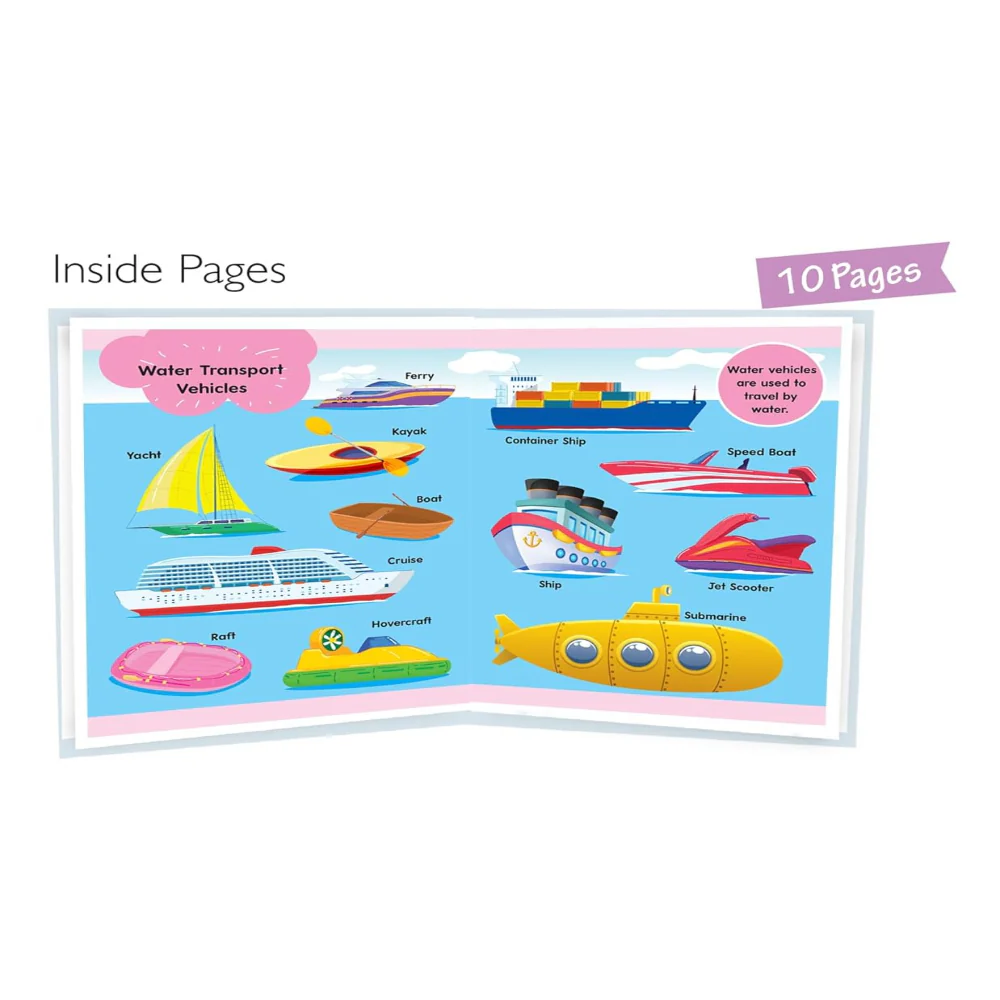 Product image 10