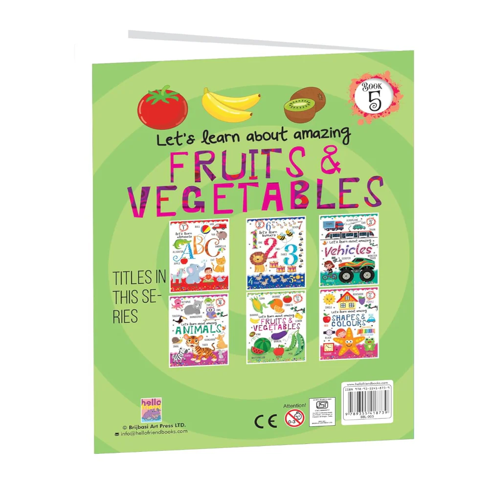 Product image 19