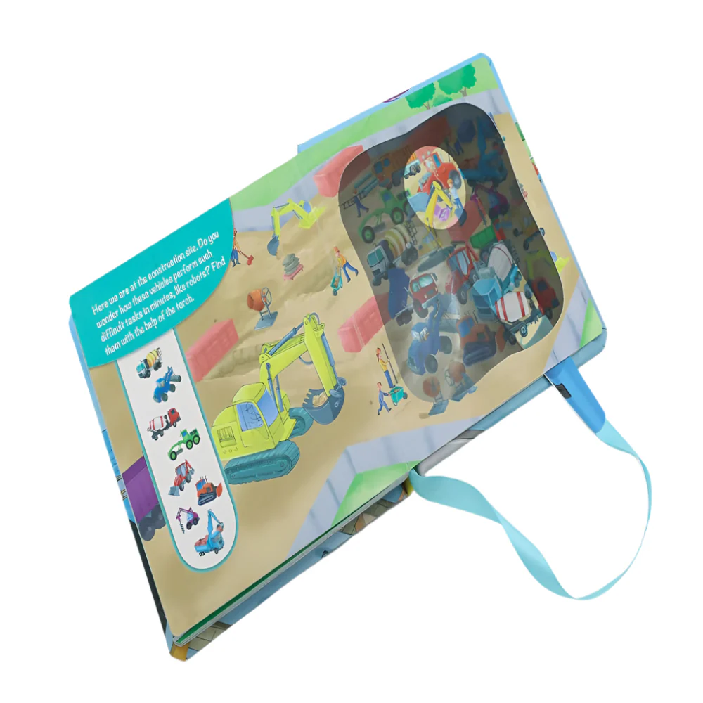 Product image 9