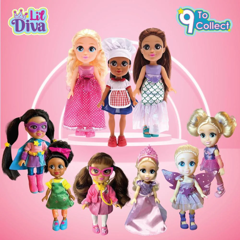 Product image 16