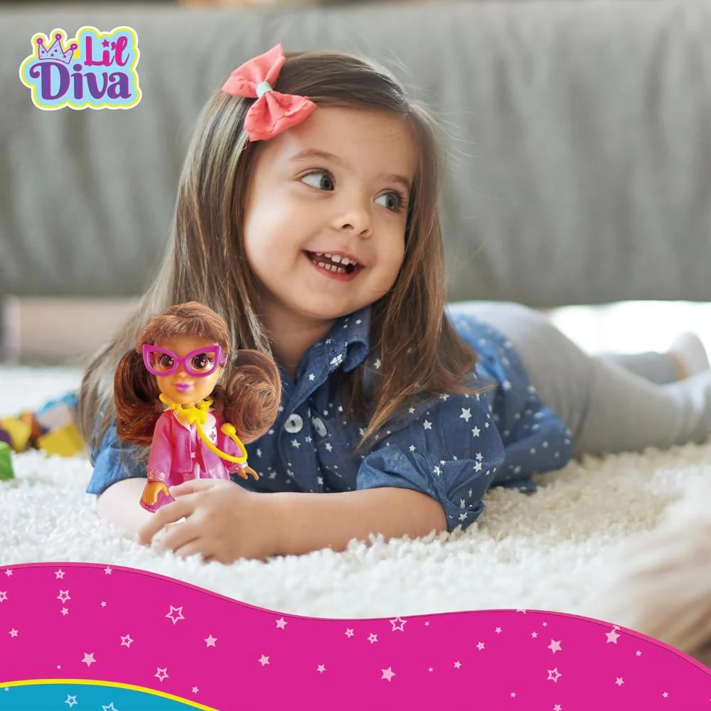 Product image 28