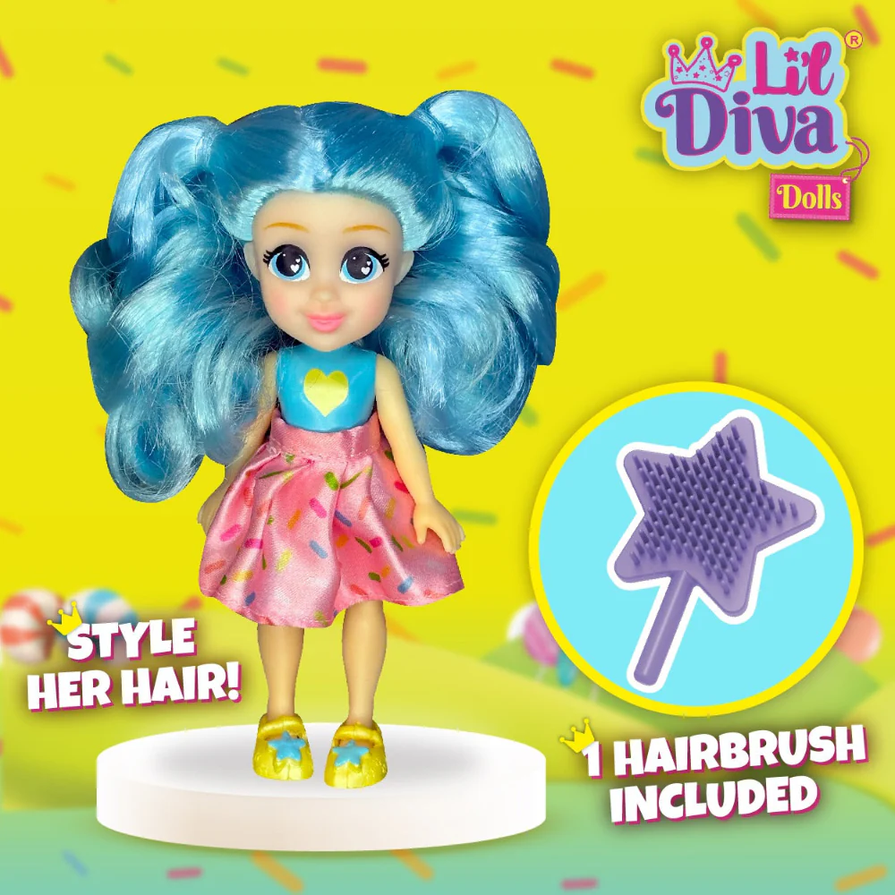 Product image 12