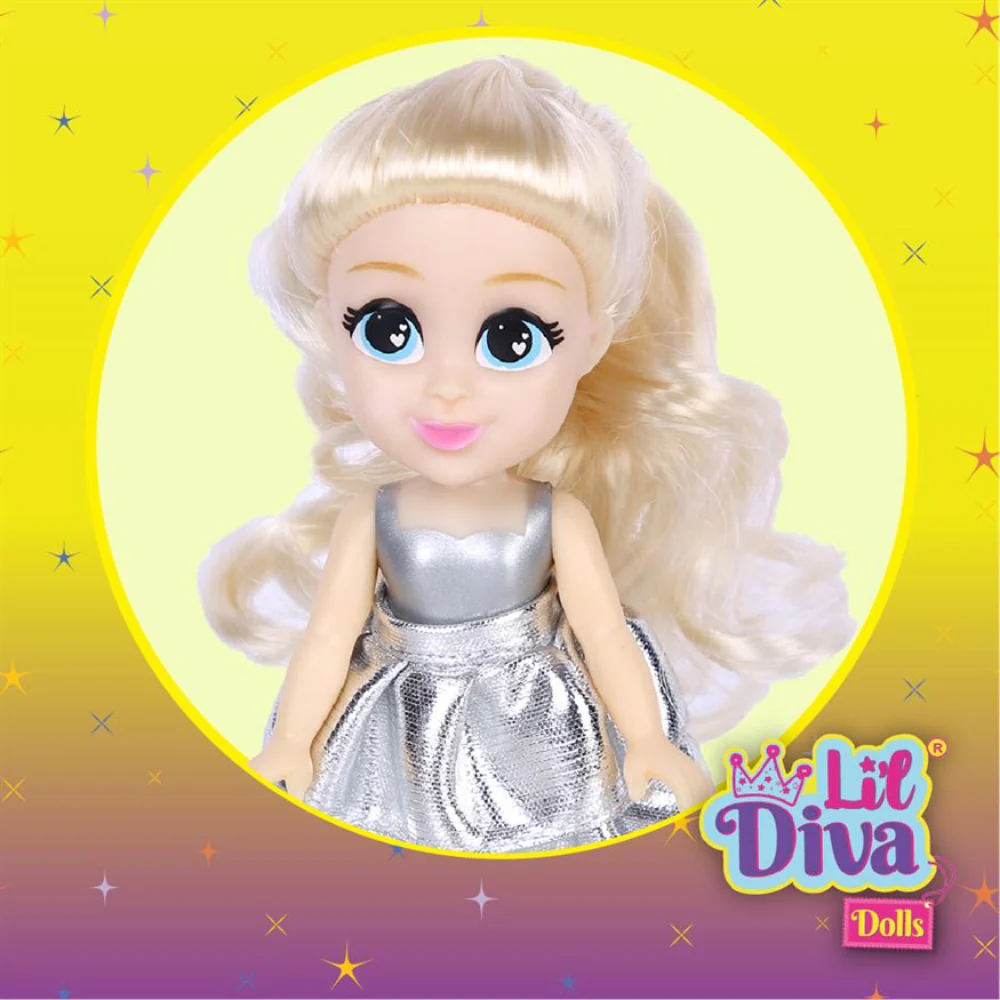 Product image 16