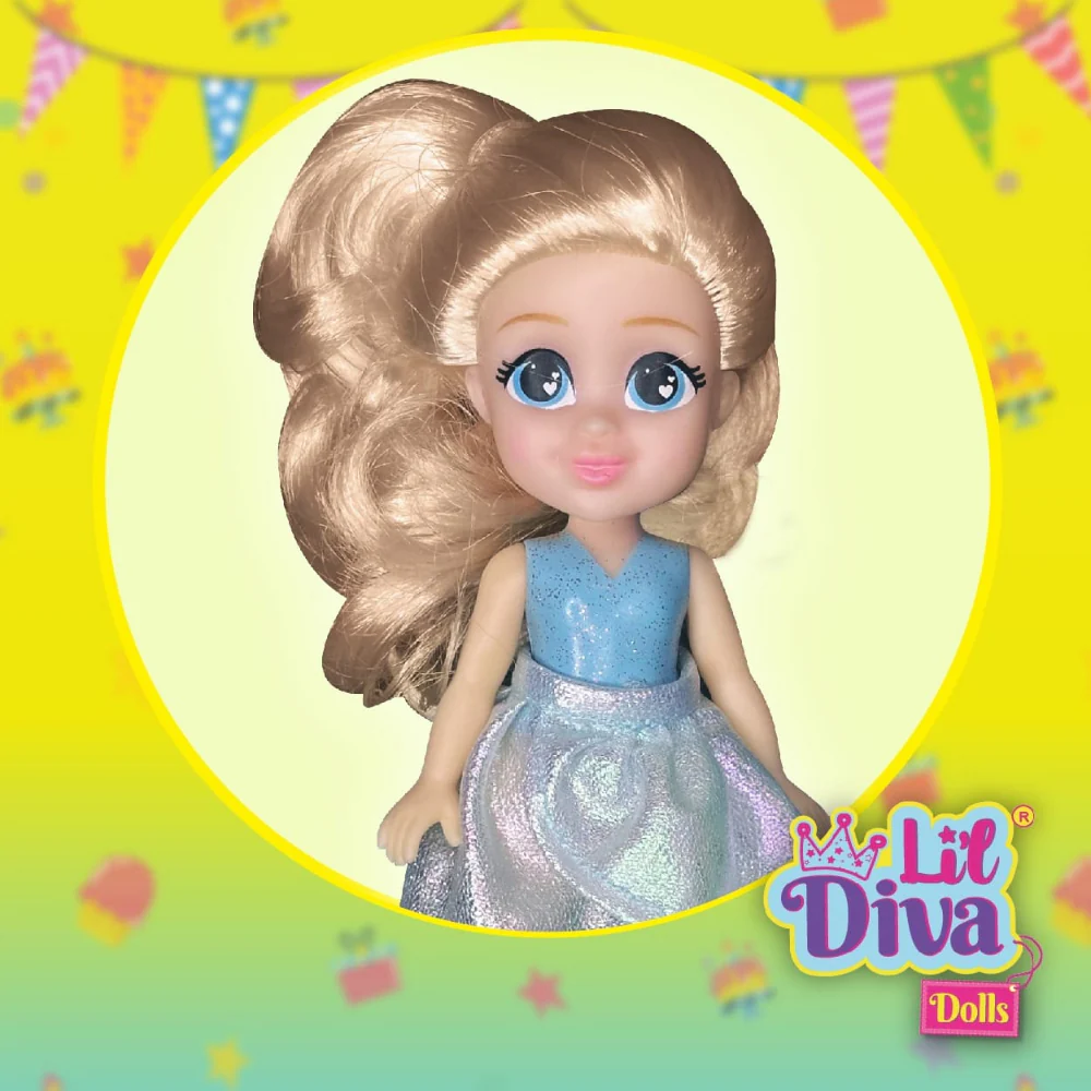 Product image 17